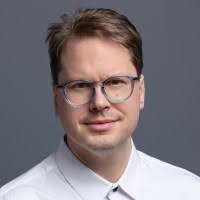 1900+ "Bartosik" profiles