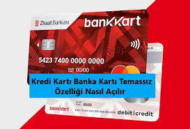 Bankkart ile ziraat bankası atm'lerini kullanarak dilediğiniz zaman para çekebilir ziraat bankkart ziraat bankası müşterilerine tahsis edilen ve yıllık kart ya da kullanım ücreti alınmayan bir üründür. Ziraat Bankasi Kredi Karti Temassiz Ozelligi Acma Finans Haberleri Kredi Haberleri Banka Haberleri