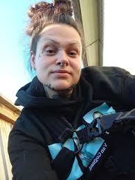 Balsamic Blackberry Bliss Grilled Cheese 🍞💜 This gourmet grilled cheese  combines creamy brie with a rich blackberry balsamic jam and fresh thyme  for a sandwich that's perfectly melty, tangy, and bursting with