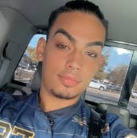 10+ "Edwin Jovel" profiles