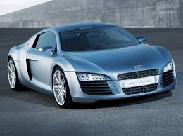 Le mans is a part of the pays de la loire region. Audi Le Mans Quattro 2003 Audi Mediacenter
