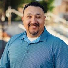 The 10 Best Headshot Photographers in Pleasant Grove, UT 2025