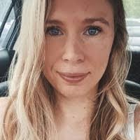 Anna Larocque's Instagram, Twitter & Facebook