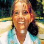 The News Journal Beverly (Gosnell) Smith