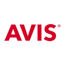 Enter this bcd code when making a reservation, and then present your aarp membership card when picking enter this budget car rental coupon code in the 'bcd' box on the reservation form to get the discount. 30 Off Avis Coupon Codes January 2021