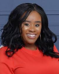 Find Therapists and Psychologists in Raleigh, NC