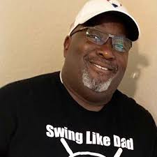 The 10 Best Golf Instructors in Arlington, TX (with Free Estimates)