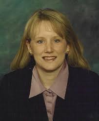 MACPAD Awards Research Funds