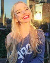 Brittany Quesada (britapquesada2003) - Profile | Pinterest