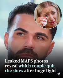 LETTER READING TASK Elliott sadly, you will not win or be able to get your  point across, from the letter she wrote! she will twist everything you say  and she will never