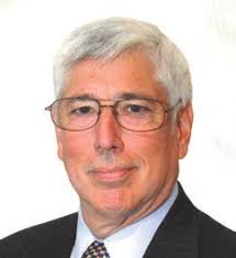 The Weekly's interview with Public Works Commission Chair Jeff Wolfe