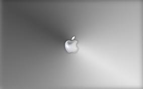 Apple Wallpapers Wallpaper X3lumin8x Sobre Stores Pantalla Fondos Macnificos Black Apple Wallpaper Apple Wallpaper Apple Logo Wallpaper