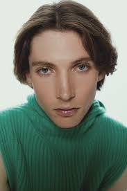 ART AND SOLE — Astrophe Magazine