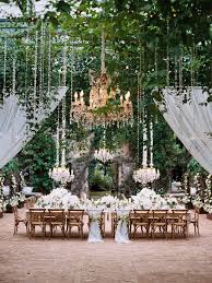 Wedding Venues Hand Chosen By Alison Events Backyard Wedding Outdoor Wedding Maui Weddings