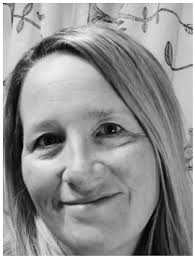 Council Candidates for 2025 » Shire of York