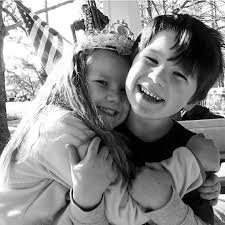 Lucas Edward Franchi Obituary