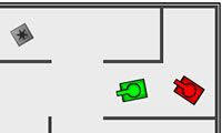 There's everything here from fashion games to basketball games. Play Free Online Games Best Games Agame Com