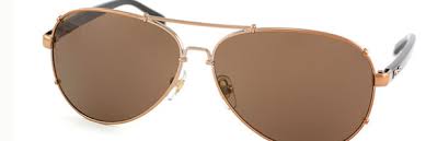 Dolce & gabbana lunettes de soleil. Lunettes De Soleil Homme Dolce Et Gabbana