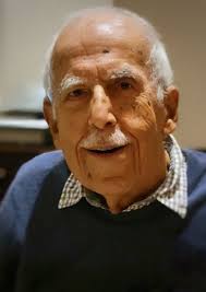 Salem "Sam" Toney Obituary