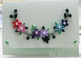 Since quilling is still so little known, most craft stores don't sell tools or strips. 450 Quilling Cards Ideas Quilling Cards Quilling Paper Quilling