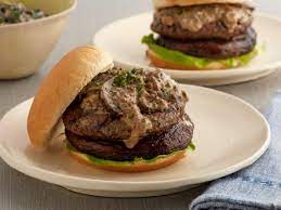 I test my recipes over and over again and have taste testers who are gluten free and those who aren't, because i want to make sure my recipes taste good. 50 Best Ground Beef Recipes What To Make With Ground Beef Recipes Dinners And Easy Meal Ideas Food Network