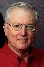 Dr. Ronald A. Galles