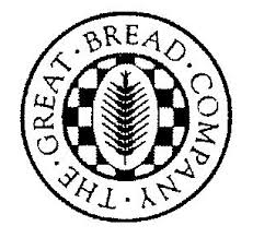 St Nick S Warehouse Arts Crafts Show The Great Bread Company