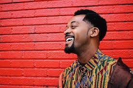 Barber Haircut Styles For Nigerian Men