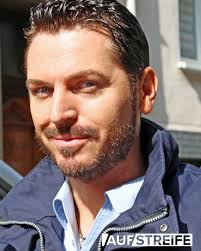 Started yesterday, really enjoying it