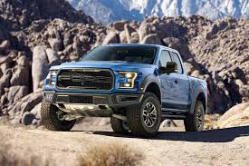 2020 ford f 1 50 raptor payment estimator details. 2020 Ford F 150 Raptor Prices Reviews And Pictures Edmunds