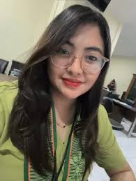 Expressions of Interest in Marriage or Dating