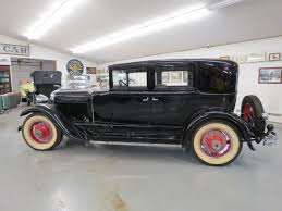 Image result for Ocean Blue 1929 Lincoln