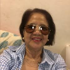 Paano Magluto Ng Pochero...