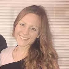 Tara Mahoney's Instagram, Twitter & Facebook