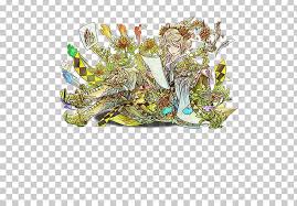 This is a list of all games developed or published by nintendo, in order of us release year. Puzzle Dragons Game Gungho Online Ptt Bulletin Board System Wiki Png Clipart Agni Appbank Co