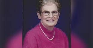 Ardis Fern Miller Clark Obituary