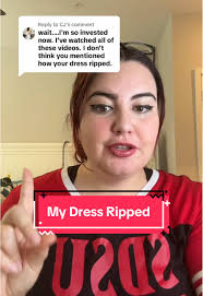 How to Play Hotel Hell