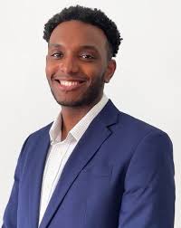 Kendrick Rodgers's Instagram, Twitter & Facebook