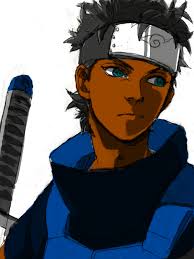 Check spelling or type a new query. Black Anime People Novocom Top