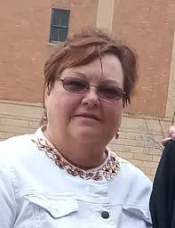 Obituary information for Valorie A. Oldland