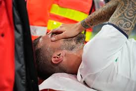 Mourinho working with roma players within social distancing. Spinazzola Returns To Rome And Breaks Silence After Injury Football Italia