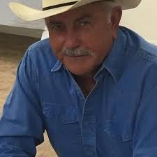 Harold Bishop Obituary and Online Memorial (2017)