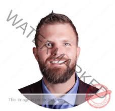 Dallas/Fort Worth Archives