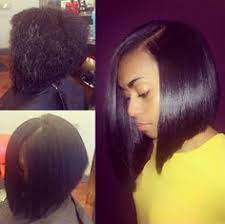 Find special offers and a salon near you! 120 Silk Wrap Ideas Natural Hair Styles Hair Styles Hair Beauty