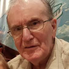 Francis "Frank" E. Harple Obituary (1929