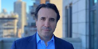 Savant acquires $216m Silicon Valley RIA