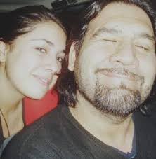 🚨 Alerta mundial por el avance de la súper gripe: barbijos, hospitales y  escuelas cerradas Mirá #ALaBarbarossa en vivo en MiTelefe.com/vivo 📺