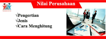 We did not find results for: Nilai Perusahaan Pengertian Jenis Cara Pendekatan Struktur Dan Faktor