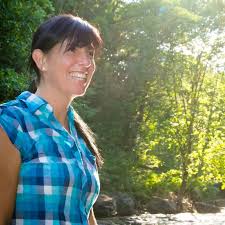 Anne-Marie Paré , Massothérapeute Agrée