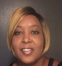 Fairburn Heights, GA Real Estate Agents